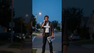 How the Unabomber Was Caught by His Own Writing Style