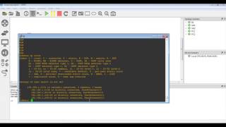Hosts Without A Default Gateway screenshot 5