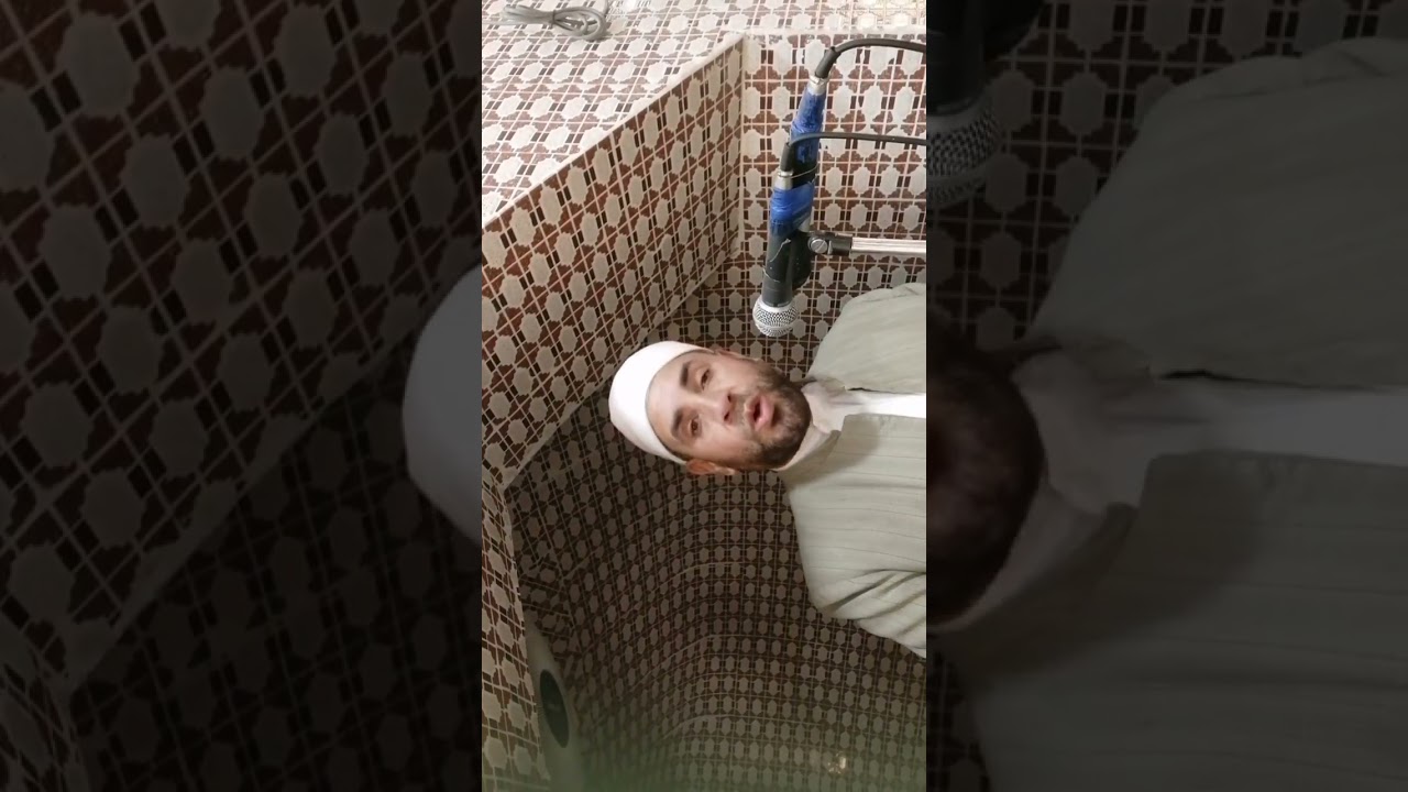 خطبة الجمعة بعنوان( دعوة للزواج والفحص الطبي قبلة) بتاريخ ٢/ ١/ ٢٠٢٦م