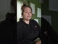 Story time! False prophet
