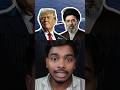 hormuz ke upar nakabandi Trump unhappy 😱#shortvideo #trendingreels #trump #modi #viralnews