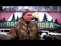 В России стартовал второй сезон конкурса «Мастерская гостеприимства»