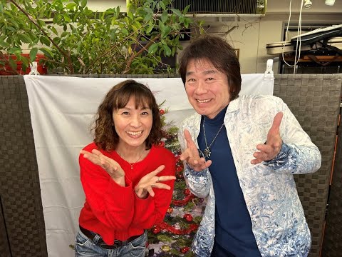 アリオ上尾 速水けんたろう きよこ ファミリーコンサート2024告知