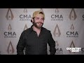 Thomas Rhett Is Bringing His Daughters to the CMA Awards