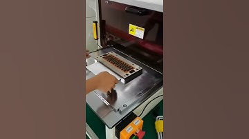 Xiangjie Technology FPC Daughter board