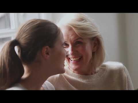 oltre fashion - YouTube