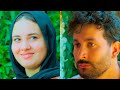 أكتشف خيـ ـانتها ليه قبل فرحهم بـ١٠ ايام 