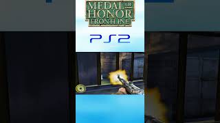 SE INSCREVA NO CANAL... #gaming #nostalgiaplaystation #jogos #gameplay #jogosleves #ps2