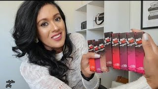 Its A Haul | Unboxing May 2021 Bellabox | What I Got In PR | Best Vitamins & Collagen Supplement