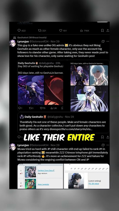 THIS PERSON WAS CAUGHT DOING WILD THINGS