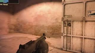 DUST 2 1V5 