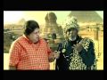 Mobinil Chimponogo 2 Mp4 
