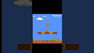 How To Downlode Super Mario  In Mobile - Must Watch  #Shorts screenshot 4