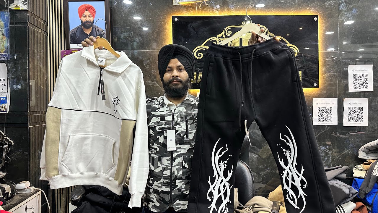 jaggi collection ludhiana only wholesale order no.6284265011:9814465011:9888669093:9832272000