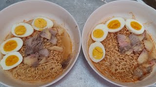 Hlab Mij Ua Tshais 1,9,2021