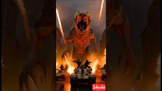 🧟♂️🐀 Zombie Rat Attack in City | Giant Mutant Rat Apocalypse 😱🔥