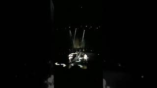 Chano Y Kodigo