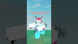 Is Yourself C00lkidd worth it? #forsaken #shorts #shortvideo #forsakenedit #forsakenroblox #roblox