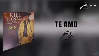Versión 3 del video