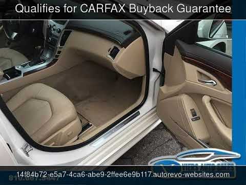 Viera Auto Sales