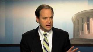 Analysis of John Kasich's State of the State address