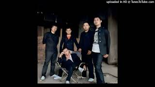 Single Season - Sampai Kapankah