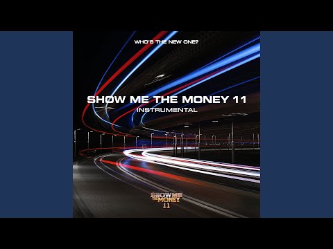 Holiday (Inst.) (Prod. GroovyRoom)