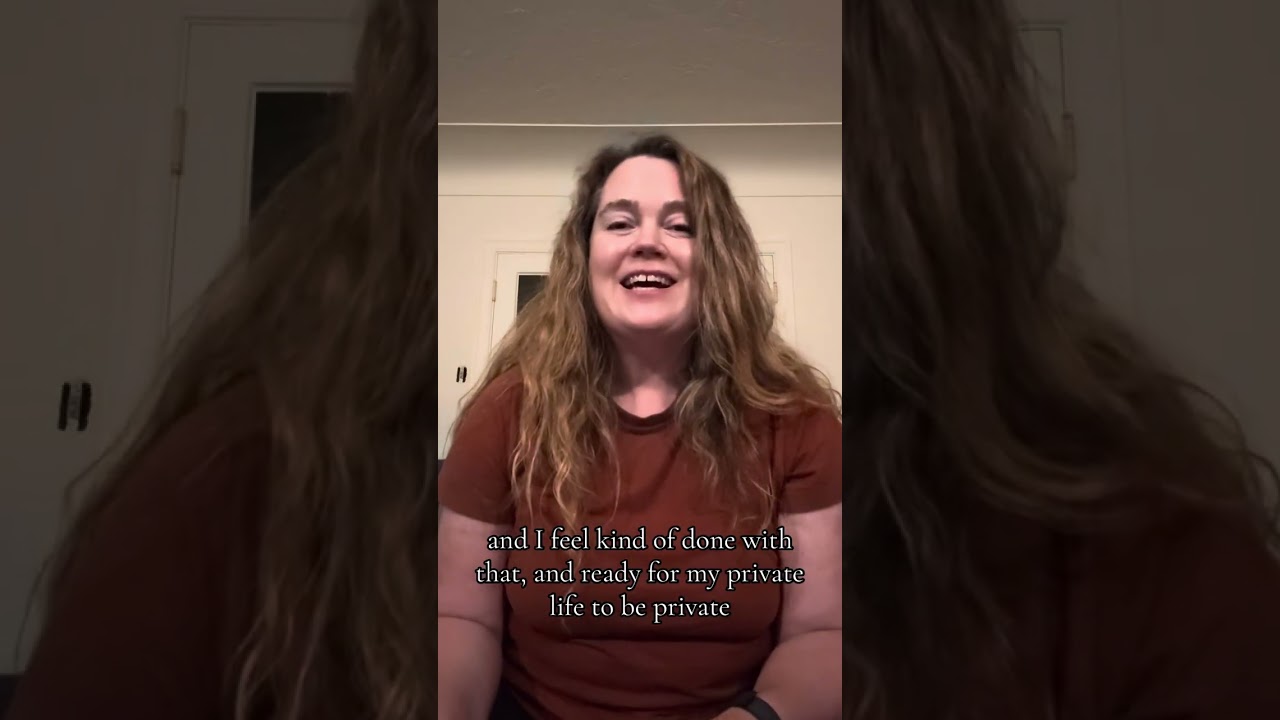 7 ways More Than Two, Second Edition, is different from the first edition