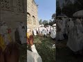 ሚካኤል ሆይ የነገርኩህን አደራህን እረ እሰይ አማኑኤል 