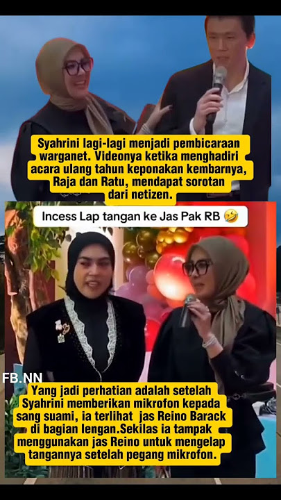 Mungkin dia lupa kali ya dulu jadi biduan 🤣🤭🙈SEMUA ORANG #Jangkuanluas #fypviralシ