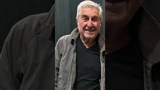 Cihat Tamerin Unutulmaz Fotoğraf Karesi