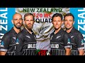 ICC MENS T20 WORLD CUP 2024 SQUAD ANNOUNCEMENT FOR NEW ZEALAND