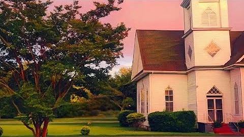 "Why Do You Believe The Bible?" 2 Peter 1:16-20, Sept 28, 2026,  "RIP Voddie Baucham, Sept 25, 2026"