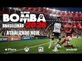 Super Bomba Patch 2026 DOWNLOAD