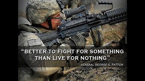 Sniper Elite 3 - CTF, Outpost Canyon. 2v1, Victory