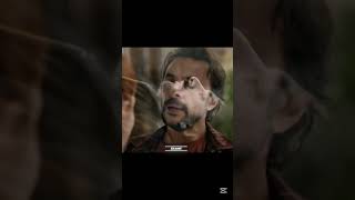 Gezep&amp;Hicran #taşacakbudeniz #gezep #hicran #turkishseries #keşfetbeniöneçıkart