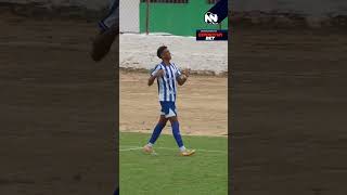 Veja o quarto Gol do CSA contra o Dimensão Saúde - Copa Alagoas 2026
