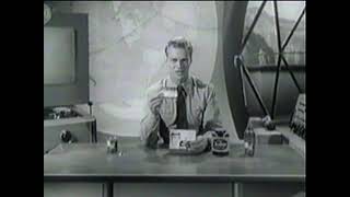 Capt Midnight Decoder