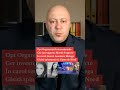 8 Organizații cer Investigarea Morții fetei tinere din clubul cipriot#crime #mafie#viralvideo#omor