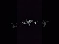 Drone War #drone #war #fpv #dji #lostplace #ukraine #russia #europe #fpvdrone #badenwuerttemberg