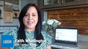 Accessing 2020 Census Demographic and Housing Characteristics Data on data.census.gov
