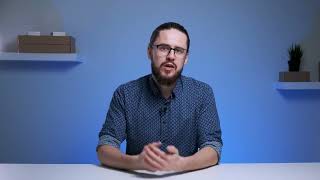 How to Enable 2FA for your RMS Account - Learn RMS - Episode 03