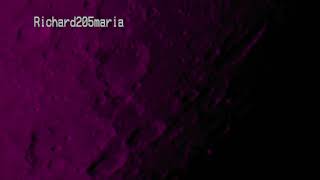 One Of Those That I Dont Post....