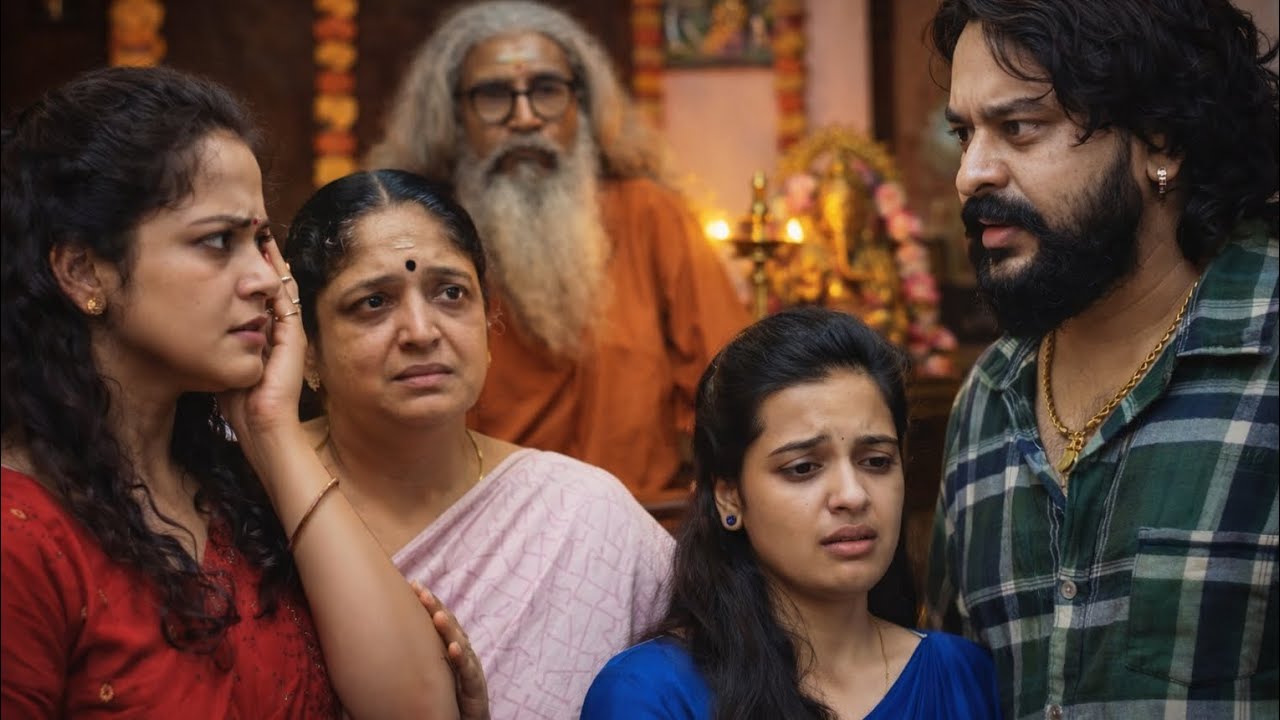 വിഷ്ണു ഇല്ലാതെ തകർന്ന് ശാലിനി#kudumbashree sarada serial today episode #zeekeralam #malayalam #seria