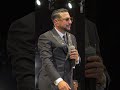 FESTIVAL MAWAZINE 2025 DAOUDI LIVE عبدالله الداودي ـ مهرجان موازين FESTIVAL MAWAZINE 2025 DAOUDI LIVE عبدالله الداودي ـ مهرجان موازين