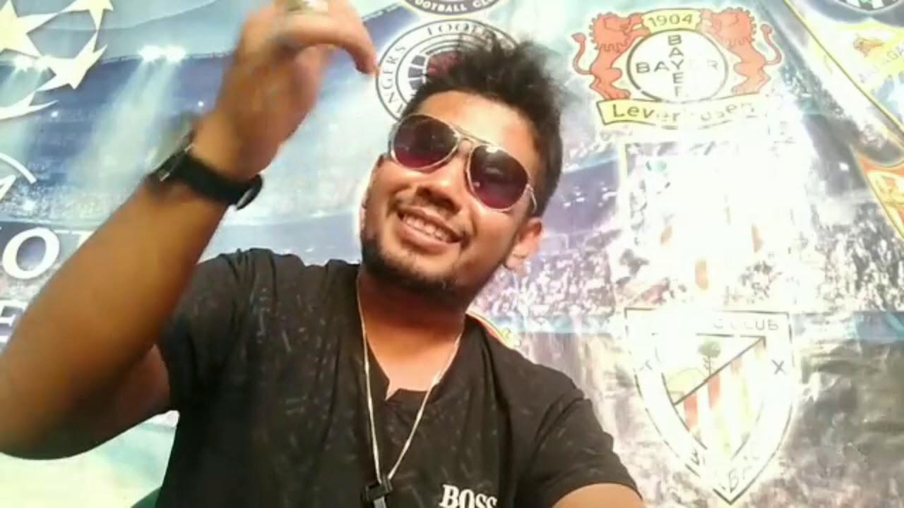  Cowok  ganteng  di aceh  besar YouTube