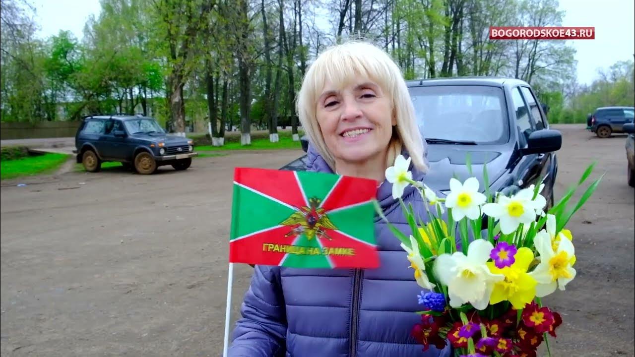 Я желаю тебе. Рожденная луной баллы стойкости. Стойкости веры. Эльмира садриева. Стойкость в вере.