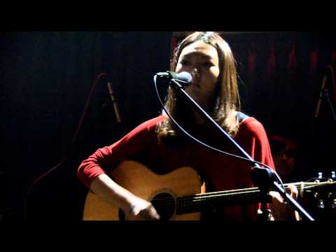 20121109河岸留言洪安妮-華麗的地方(五)