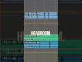 Transform Your Mix Instantly #mixingandmastering#musicproduction #musicproducer