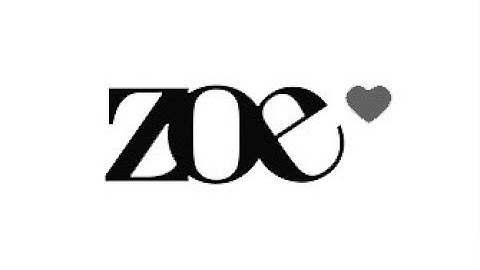 My First Video and Soundtrap Intro